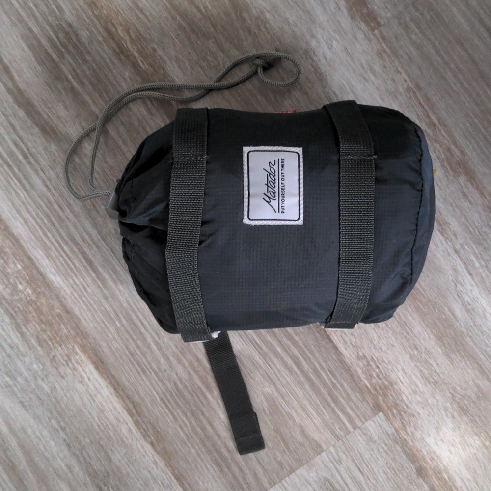 Matador Beast28 Backpack